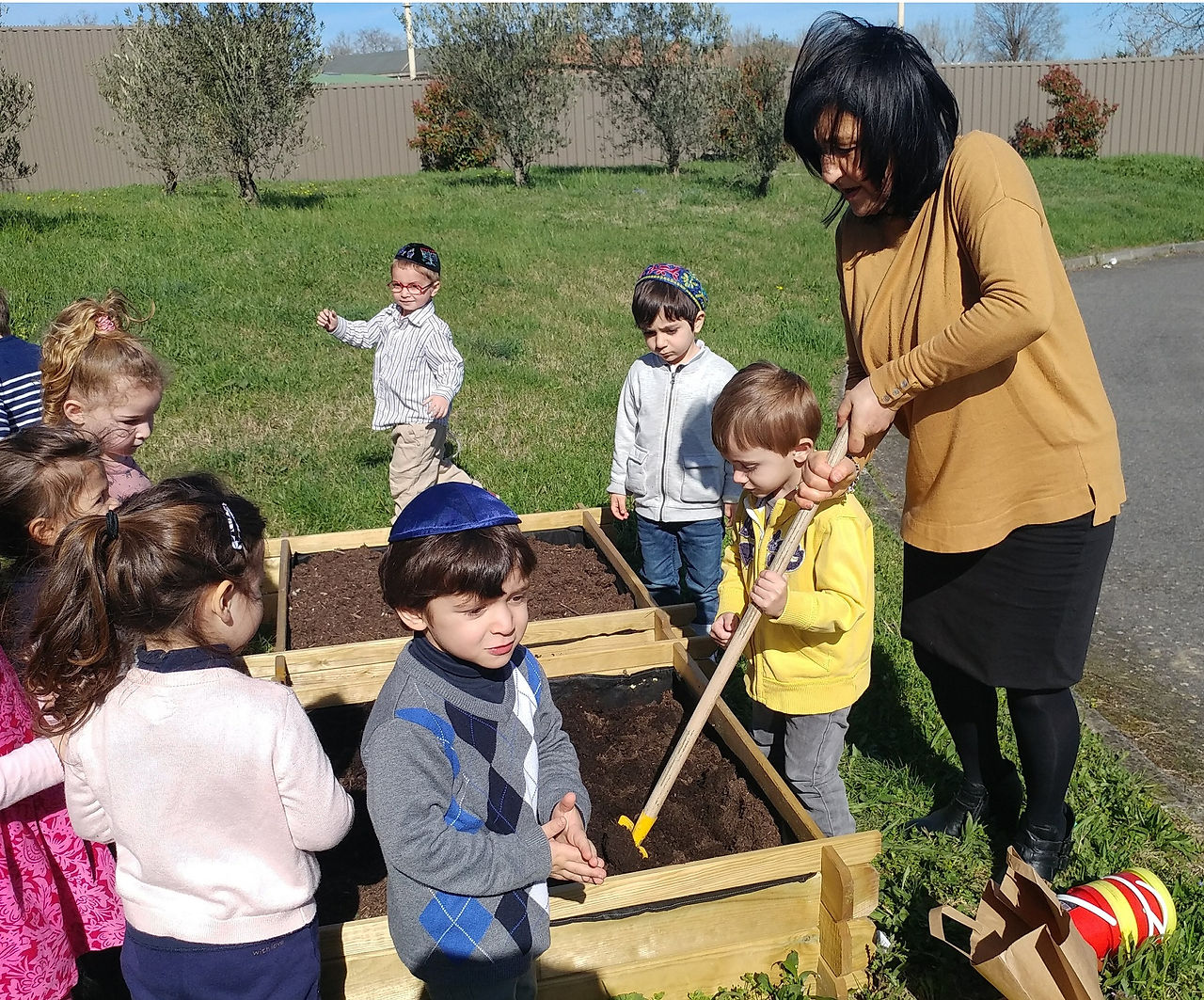 potager-gan-3