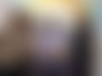 Institutions Sinaï│Paris (75)