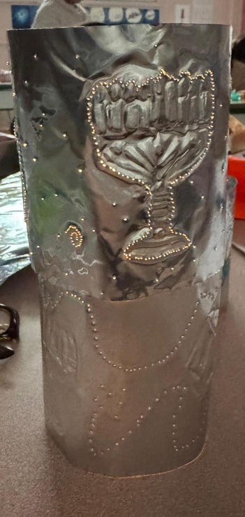 Emet Le Yaacov | Joinville Le Pont (94)