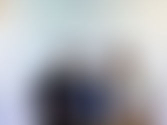 Ecole ORT | Villiers-le-Bel (95)