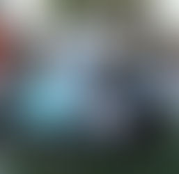 Jewish School Yavne | Mexico (Mexique)