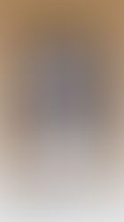 ORT | Montreuil (93) 