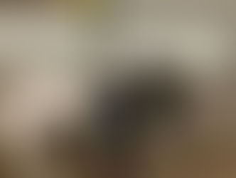 École ORT  | Villiers-le-Bel (95)