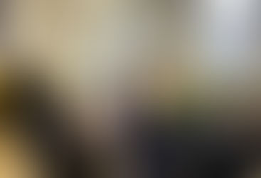 Jewish School Merkos | Milan (Italie)