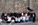 Les Institutions Chné-or | Aubervilliers (93)