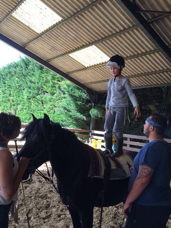 Ecole Ozar Hatorah│Paris 13ème (75)