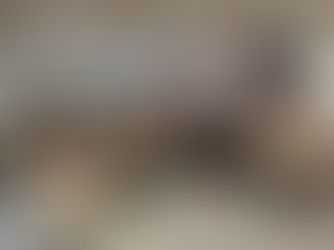 Ecole Ozar Hatorah | Sarcelles (95)