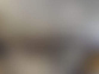 École Yavné | Marseille (13)