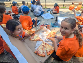 Rodeph Sholom | New York (États Unis)