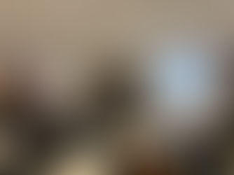 Beth Aaron | Paris (75)