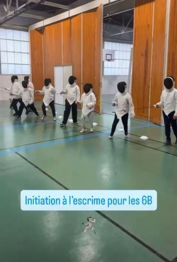 ORT | Villiers-le-Bel (95)