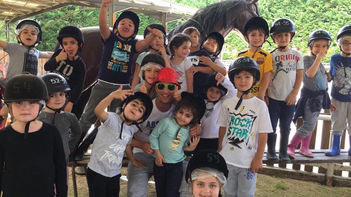 Ecole Ozar Hatorah - Paris 11ème (75)