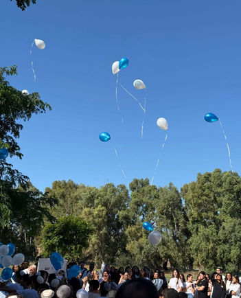 Maïmonide Mikvé | Israël