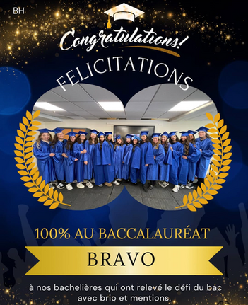 École Chné-Or | Aubervilliers (93)