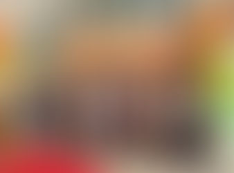 EJAP |  Aix-en-Provence (13)