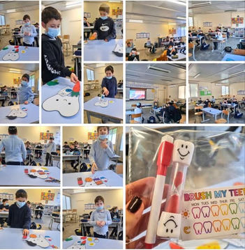 Les Institutions Beth Rivkah | Yerres (91)