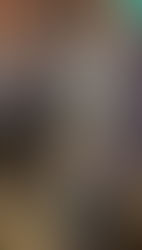 Gan-Ami | Marseille (13)