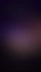 ORT | Montreuil (93)