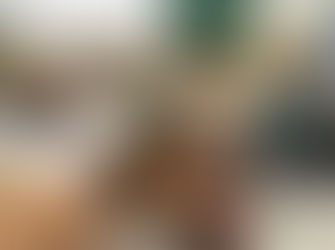 Groupe Scolaire Yavné | Marseille (13)