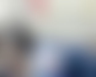 École Juive de Bordeaux (33)