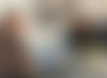 Maimonide | Montréal (Canada)