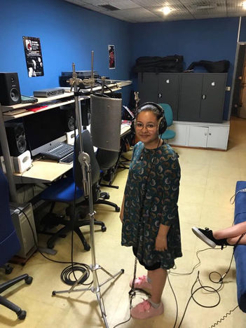 Ecole Ozar Hatorah | Sarcelles (95)