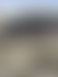 Groupe Scolaire Yavné | Marseille (13)