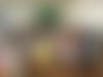 Ecole Alliance Rachi│Paris 17ème (75)