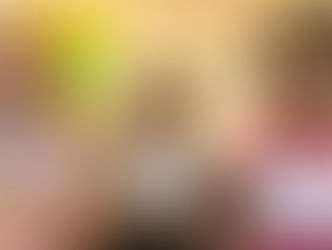 Gan Maamar Mordekhaï | Marseille (13)