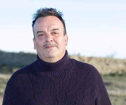 IPM Morella MIG_3191.jpg