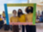 ree