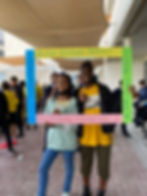ree