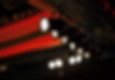 Theater Lights