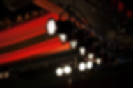 Theater Lights