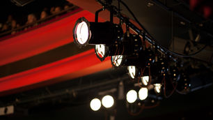 Encouragement de la culture