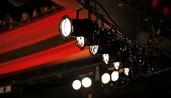 What's On at the Alma Theatre This Season