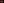 Theater Lights