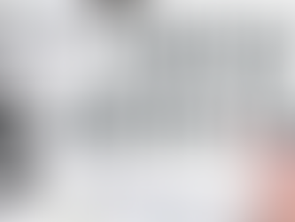 How Content Marketing Is Changing the Face of SEO for Modern Businesses