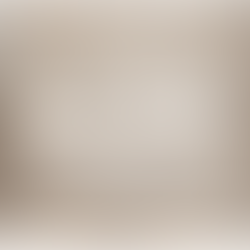 Maintenance Tips For Alcove Whirlpool Tubs