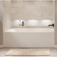 Maintenance Tips For Alcove Whirlpool Tubs