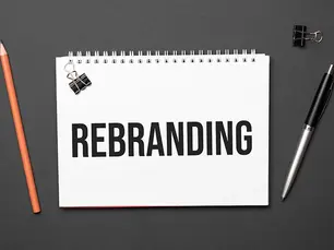 mistakes to avoid in rebranding your business