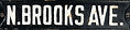 Brooks Avenue Sign Logo (1).jpg
