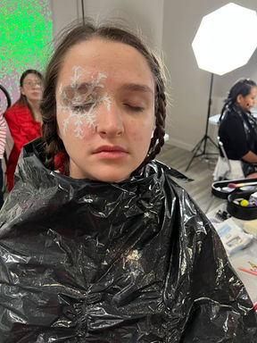 Elves 2021 Abby in Makeup.jpg
