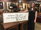 Camry Kane Christines Home Furnishings & Design.jpg