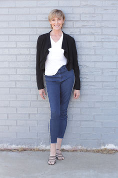 Shelli Tux 9.JPG