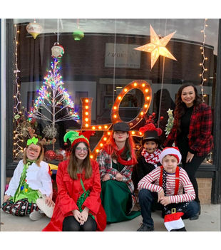 Holiday Elves 2021 w Brenda Rivera.jpg