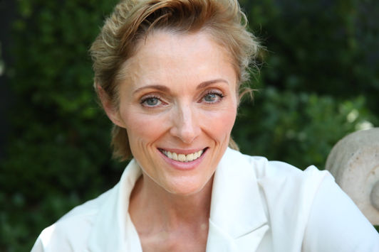Abigail White Coat Headshot 4.JPG
