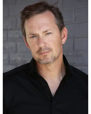 Kyle Fesmire Headshot.webp