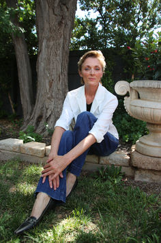 Abigail White Coat 6.JPG