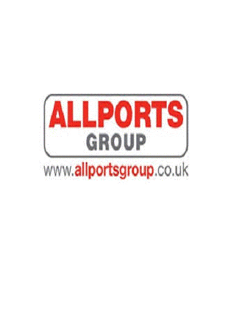 Allports Clients